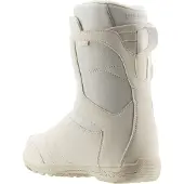 Head tiara lyt boa focus softboot dames -