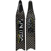 Spetton Cx Odin Quattro Carbon Speervissen Vinnen