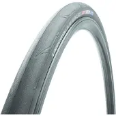 Vredestein Superpasso racebanden, 700 x 23