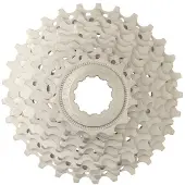 Miche Primato 10s Shimano Fietscassette