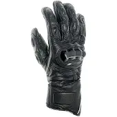 Garibaldi Nexus Pro Handschoenen