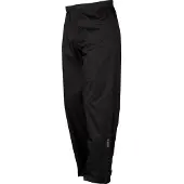 PRO-X elements Pro X Elements overbroek Argus heren polyamide zwart