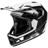 FLY Racing Koptelefoon Rayce Repeat