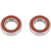 Mavic Comete Track Rear Lagers