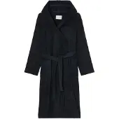 Marc O'Polo Badjas Women Timeless Dark Navy-L