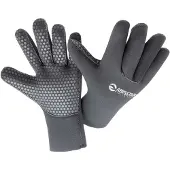 Abysstar Iper Strech Handschoenen 5 Mm