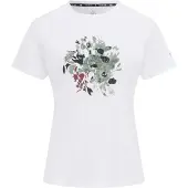 Dare 2b Tranquility Iii T-shirt Met Korte Mouwen