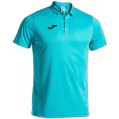 Joma Hobby Korte Mouw Poloshirt