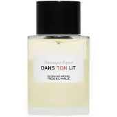 Frederic malle Dans Ton Lit Linen Spray 100 ml