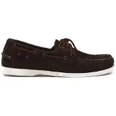 Sebago Portland Flesh Out Bootschoenen