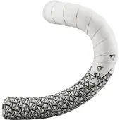 Deda Loop Stuurlint