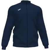 Joma Combi Jas