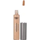 BPerfect Cosmetics Make-up Make-up gezicht Chroma Conceal - Liquid Concealer W2