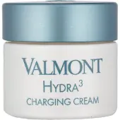 Valmont Hydra3 Charging Cream 15 ml Crème