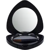 Dr. Hauschka Make-up Ogen Eyeshadow No. 04 Verdelite