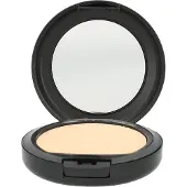 MAC Studio Fix Powder Plus Foundation C3 15 g Dames