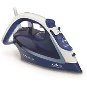 Calor EasyGliss Plus FV5750C0