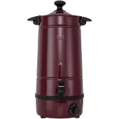 Buffalo Hete Cider en Bisschopswijn Ketel 7Ltr