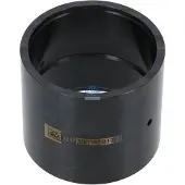DT Spare Parts 4.81152 Lager, versnellingsbak
