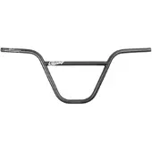Odyssey Broc Stuur
