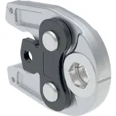 Geberit mapress persbek 15mm compatibiliteit 1 690122001