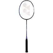Yonex Astrox 01 Clear 4u4 Badminton Racket Transparant