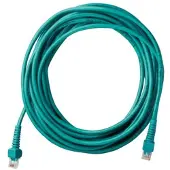 Mastervolt Masterbuskabel 3 M