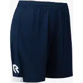 Robey Control Short Dames