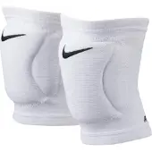 Nike Streak Volleyball Knee Pads