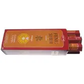 HEM Wierook Feng Shui Fire (6 pakjes)