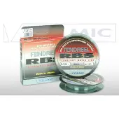 Colmic - Lijn Nylon Fendreel RBS - 100m -