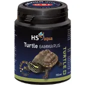 HS Turtle gammarus 200 ml