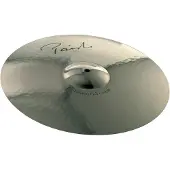 Paiste Signature Heavy Full Crash 19" Reflector Finish - Crash bekken