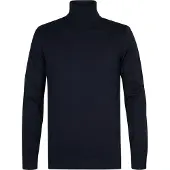 Petrol Industries Trui navy