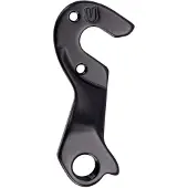 Union derailleurpad gh-287 cube