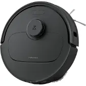 Roborock QR 598