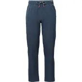 Black Diamond Broek Sequence | Maat S