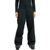 Roxy Steepland Broek