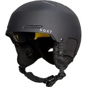 Roxy Freebird Mips Kids Helm