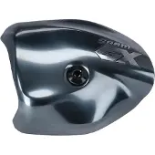 Sram Gx Eagle Lunar Shift Lever Trigger Cover Kit Dekselkap