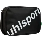 Uhlsport Goalkeeper Gloves Tas