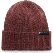 Black Diamond Cap Fisherman
