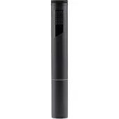 Contec Drop-a-gogo Ii C 150 Mm 34.9 Mm Servicekit