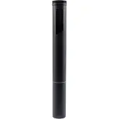 Contec Drop-a-gogo Ii C 170 Mm 30.9 Mm Servicekit