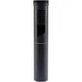 Contec Drop-a-gogo Ii C 50 Mm 30.9 Mm Servicekit