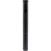 Contec Drop-a-gogo Ii C 200 Mm 30.9 Mm Servicekit