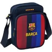 FC Barcelona De tas 612629672XXA