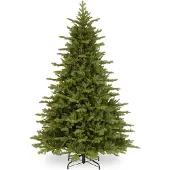 Molecule National Tree Company 31HVIE75 Vienna - 228 cm