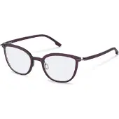 Rodenstock R5367 Butterfly Damesbril