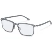 Rodenstock R5366 Square Bril